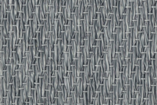 Liuni SpA Tatami in teli BKB - 7