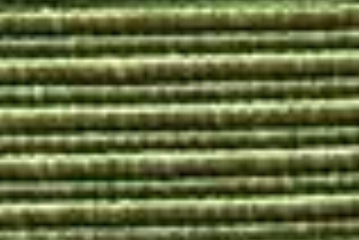 Liuni SpA Moquette Flat Woven CORDUROY - 2