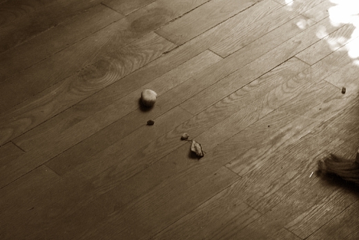 Ceramiche Sassuolo SM di Sacchi Marco Ceramiche Sassuolo-Gres Porcellanato effetto legno - 1