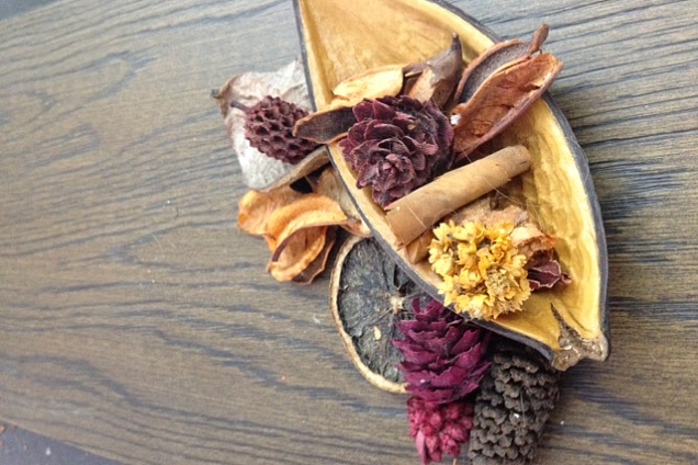 PARQUET / PAVIMENTI IN LEGNO (grigio) - 3