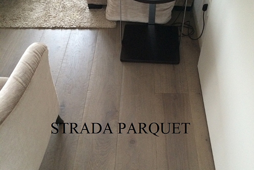 Strada Legnami & Parquet srl Strada Legnami & Parquet - 4