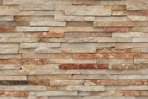 Viel Emozione Pietra COL MARTIN NATURALE, RIVESTIMENTI - 7