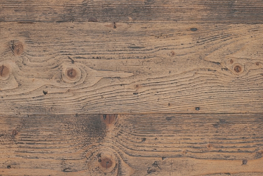 ANTICA EDILIZIA s.r.l. Pavimenti Legno Antico - 8