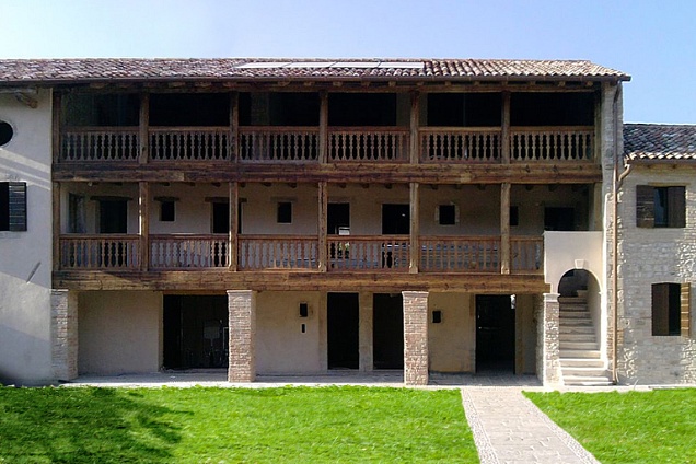  in Lombardia - 4