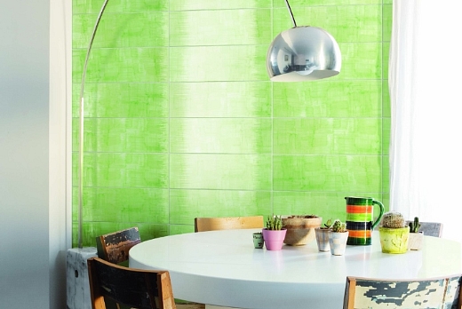 Gabbianelli La Terra 20x60 - 1