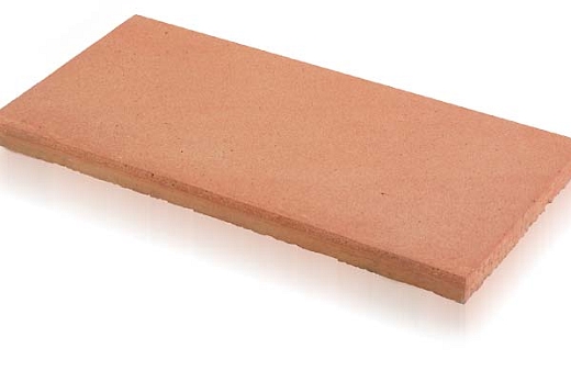 Cotto Impruneta Natura - 4