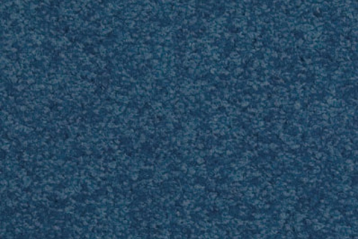 Liuni SpA Moquette Tufted Velluti MODULE CAMBRIDGE - 7