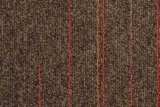 Liuni SpA Moquette Tufted Bouclè FIRST LINES - 5