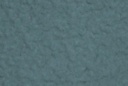 Liuni SpA Pavimenti vinilici autoposanti FRACTILE  S 608 AS - 5