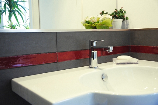 Fornace Bernasconi  Smaltati Fornace Bernasconi - 3