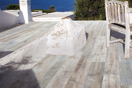 Silceramiche SHABBY STYLE - 6