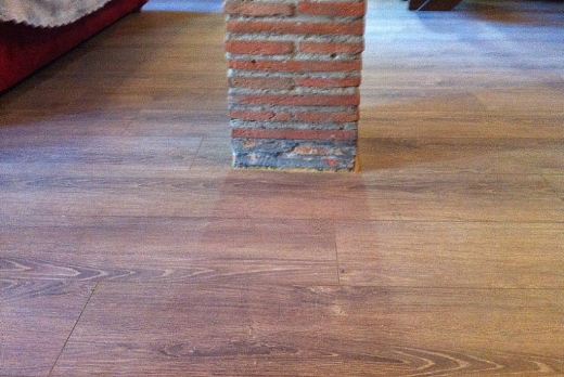 Valex Parquet Livorno Laminato AC5 - 8
