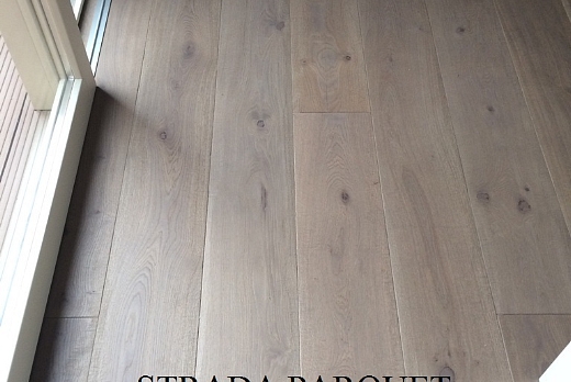 Strada Legnami & Parquet srl Strada Legnami & Parquet - 5