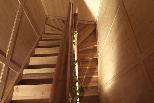 Antico Trentino Srl MONTE BALDO - 7