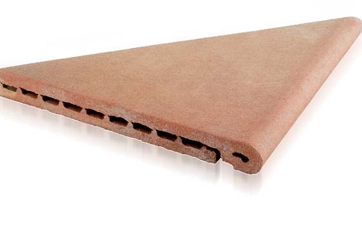 Cotto Impruneta Natura - 5