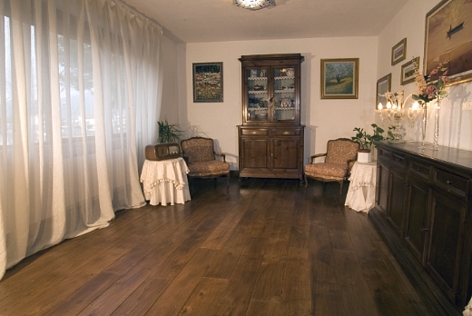 Maro Cristiani Srl Parquet - 3
