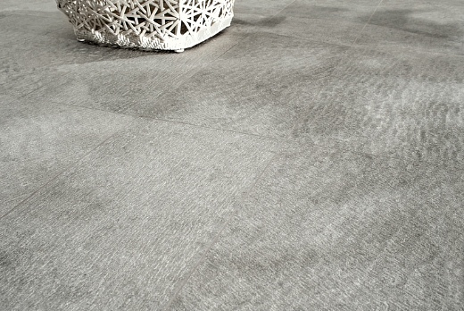 Ceramiche Caesar Concept.S - 4