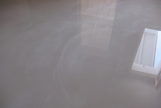 Resine Strutturate Pavimenti in resina Protection in colata - 6