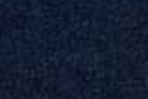 Liuni SpA Moquette Tufted Velluti MODULE CAMBRIDGE - 8