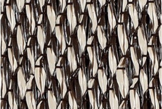 Liuni SpA Tatami in teli BKB - 8