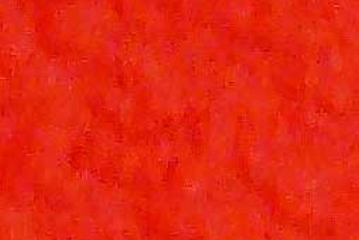 Liuni SpA Pavimenti vinilici autoposanti FRACTILE  S 608 AS - 6