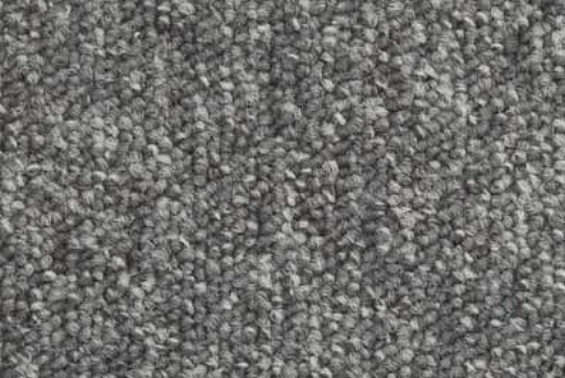 Liuni SpA Moquette Tufted Bouclè MILLENNIUM - 8