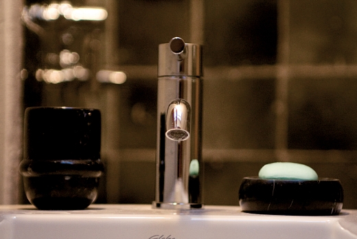 Fornace Bernasconi  Smaltati Fornace Bernasconi - 4