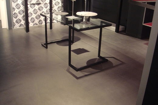 SIRIO GROUP SRL Microcemento - 7