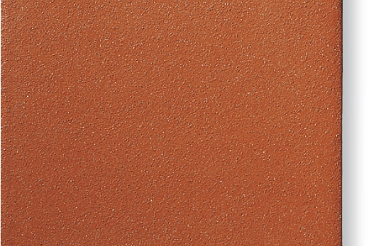 Il Ferrone Cottonovo - Cotto pretrattato a cera - 3