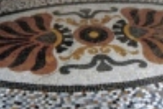 Levi Marm LEVIGATURA E LUCIDATURA DI MARMO E GRANITO - 8