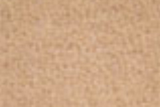 Liuni SpA Moquette Tufted Velluti LUXOR LANA - 9