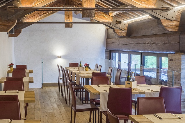 PARQUET / PAVIMENTI IN LEGNO (massello-massiccio) - 5