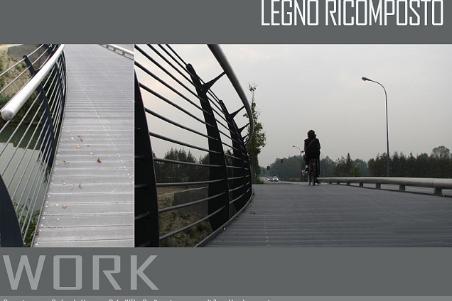 PAVIMENTI PER ESTERNI - 7