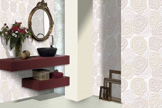 Ippogrifo Design Garden Live - 1