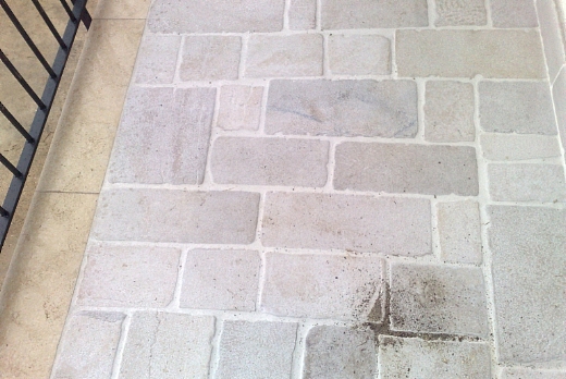 Gruppo Borrelli srl pietra bieffe  segati - 8