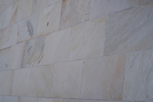 Picaprede di Darkin Maffi Piscine - 3