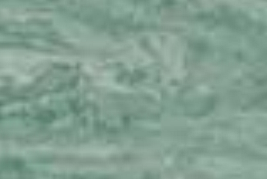 Liuni SpA Pavimenti vinilici direzionali POLYFLOR STANDARD - 7