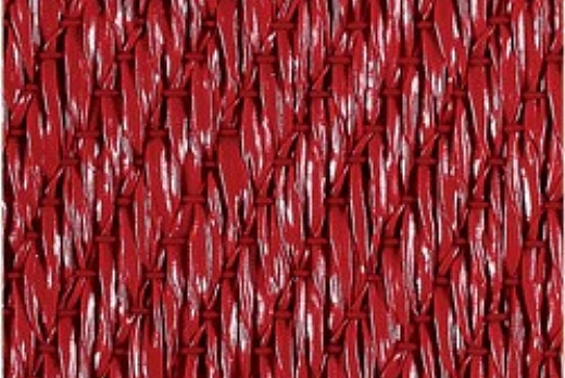 Liuni SpA Tatami in teli BKB - 9