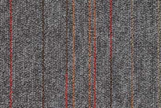 Liuni SpA Moquette Tufted Bouclè FIRST LINES - 7