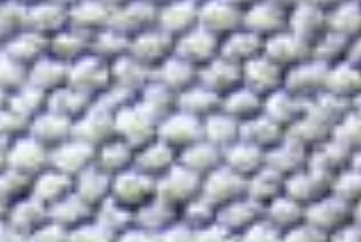 Liuni SpA Moquette Flat Woven EX DONO - 2