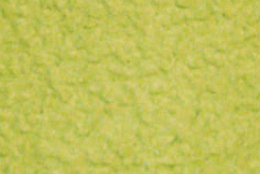 Liuni SpA Pavimenti vinilici autoposanti FRACTILE  S 608 AS - 7