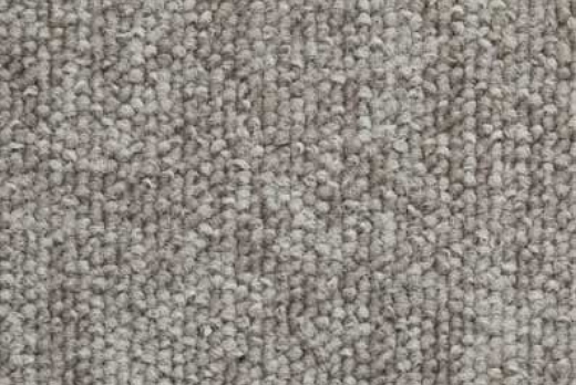 Liuni SpA Moquette Tufted Bouclè MILLENNIUM - 9