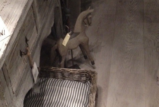 SUPERFICI MILANO Parquet e superfici in legno - 6