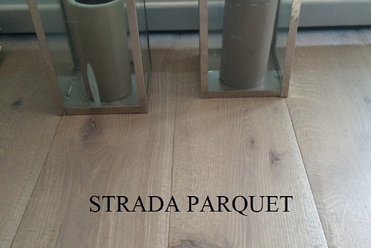 Strada Legnami & Parquet srl Strada Legnami & Parquet - 7