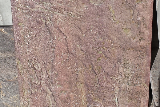 Casaeco Pavimento per esterno carrabile - 1