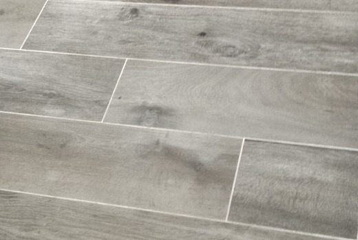 Casaeco Pavimento ceramica effetto legno - 3