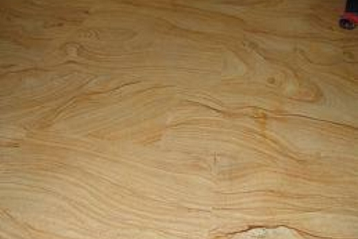 Levi Marm LEVIGATURA E LUCIDATURA DI MARMO E GRANITO - 9