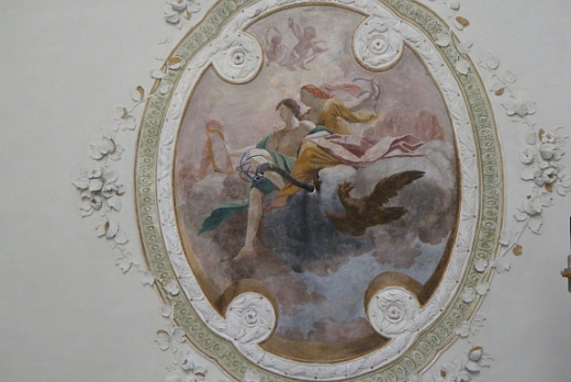 Tomasello benedetta Benedetta Tomasello - 8