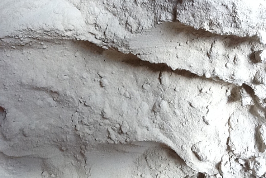 Tomasello benedetta Tomasello Benedetta Cementine - 1