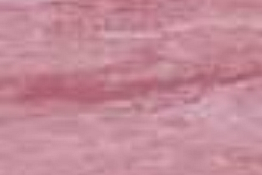 Liuni SpA Pavimenti vinilici direzionali POLYFLOR STANDARD - 8